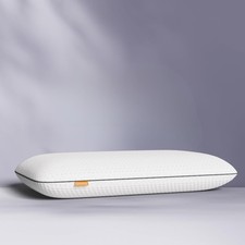 Emma Premium Stützkissen