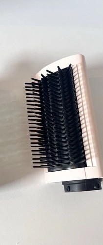 Dyson airwrap aufsätze - i., d.