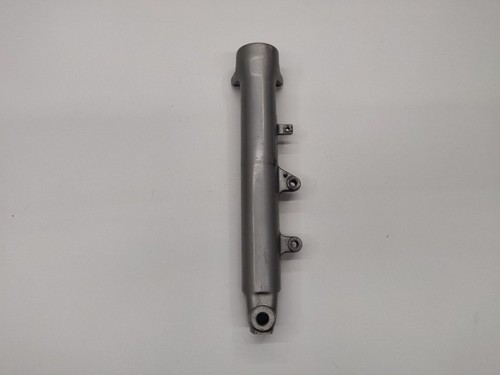 Gabelscheide suzuki 600 - gabelscheide,