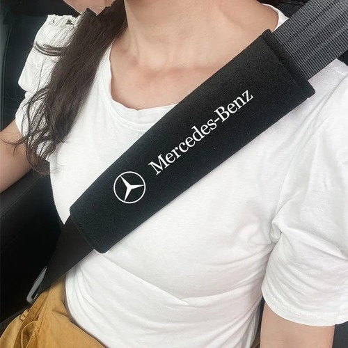 Stück auto sicherheitsgurt - auto,
