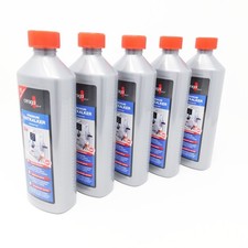 5x Ceragol Ultra 500ml Premium