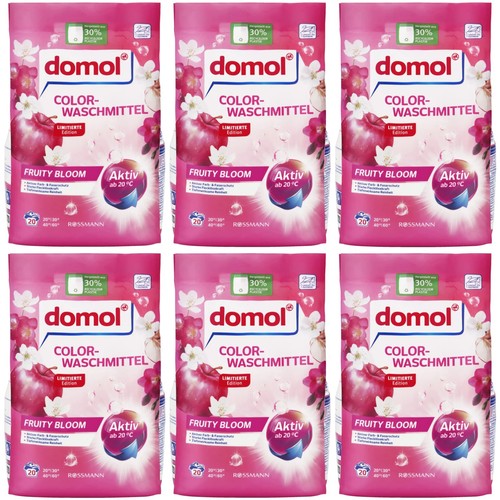 Domol - x, |