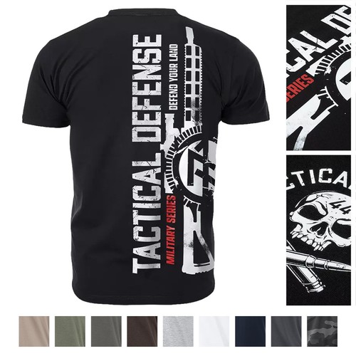Dobermans aggressive shirt - dobermans, t-shirt