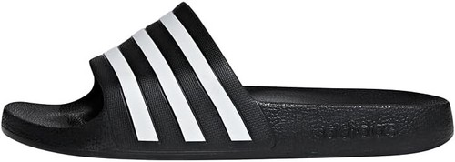 Adidas aqua adilette - aqua,