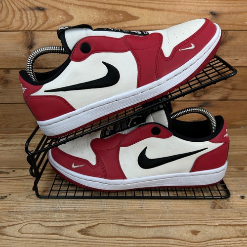 Nike turnschuhe damen größe - damen,