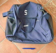 Klimaaktive und sehr gut