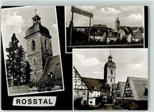 39309057 - 8501 Rosstal