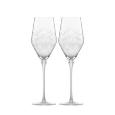 Zwiesel Glas Bar Premium No. 2