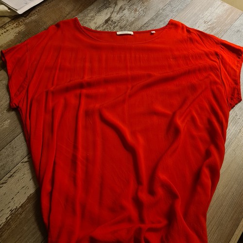 Opus shirt skita 42 - skita,