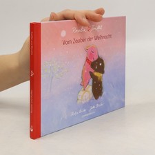 Rosalie & Trüffel - Vom