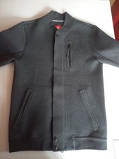 NIKE JACKE ähnlich Destroyer