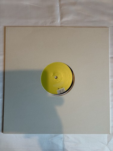 Mystery shapes track - shapes, 3