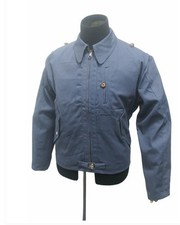 LW Typ 1  Kanaljacke