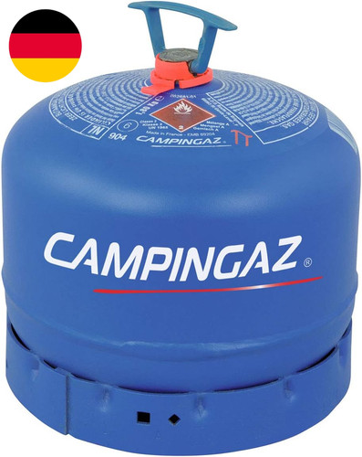Flasche 904 voll - r, 904,