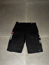 DSV Team Germany Bogner Ski Shorts Gr. L
