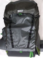 Think Tank 22L MindShift Rotation 180° Panorama Kamera Rucksack NEU UVP 365€