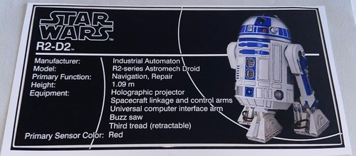 Lego star wars ucs - lego, style