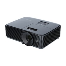 Projektor Beamer Optoma H190X
