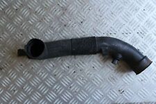 Ansaugschlauch Luftschlauch 55557181 Opel Corsa 1.2 16V ecoflex Easytronic D