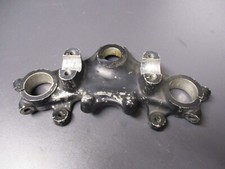 Gabelbrücke oben für Honda