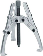 GEDORE Abzieher 3-armig 130 x