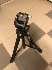 Fotostativ Cullmann Mod.2521