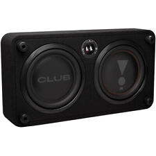 JBL Club 1200SSL | 30cm (12")