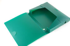  Sammelbox Archivbox Ablagebox