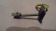 ★★★MÄRKLIN MINI-CLUB