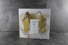 Amouage Material Woman 100ml