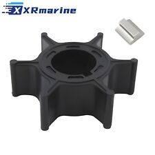 Wasserturbine Laufrad mit