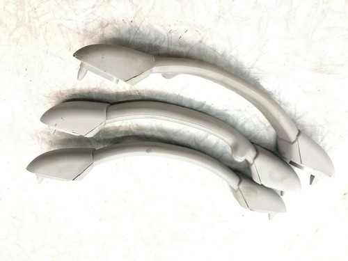 Peugeot 307 - , (3a/c)