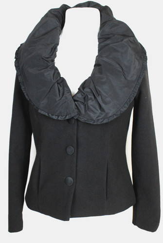 Judith williams jacke blazer - judith,