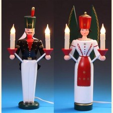 Schalling Engel und Bergmann