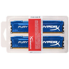 Für DDR3 1866 16GB(2x8GB)