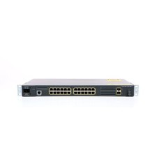 Cisco ME-2400-24TS-A Switch II price incl VAT 3 yr warranty* B2B