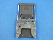 Original samsung d600 sgh - original,