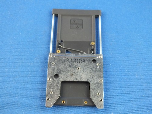 Original samsung d600 - d600, sgh