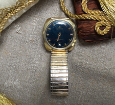 Blumus Armbanduhr Quartz