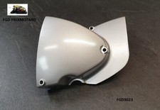 KAWASAKI 500 H1 1969/1975