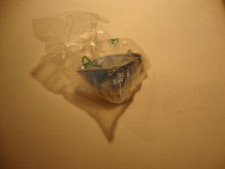 Tupperware schlüsselanhänger - tupperware,
