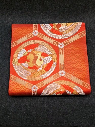 Original japanischer kimono - japanischer,