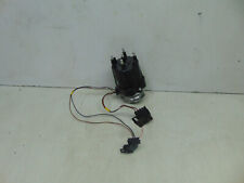 Zündverteiler Opel Kadett E Lim./Caravan/Combo (Typ:LIMO/CARAVAN