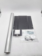 Spectral LG­SO­LED42-65 TV-Ständer für OLED42/48/55/65 C2-Serie #KT7282O