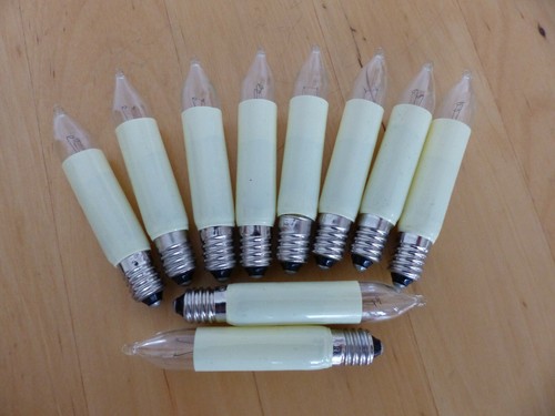10x 23v e10 - 10x,