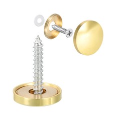 4Stk Zierkappe Zierkappen