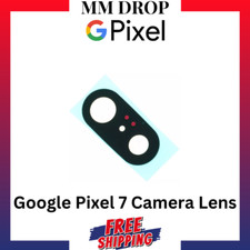 Für Google Pixel 7 Ersatz