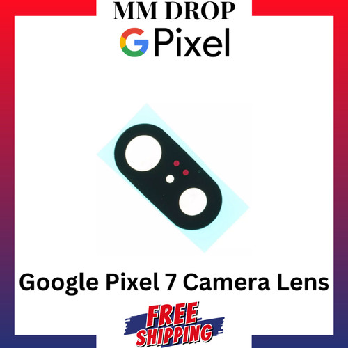 Für google pixel ersatz - 7,