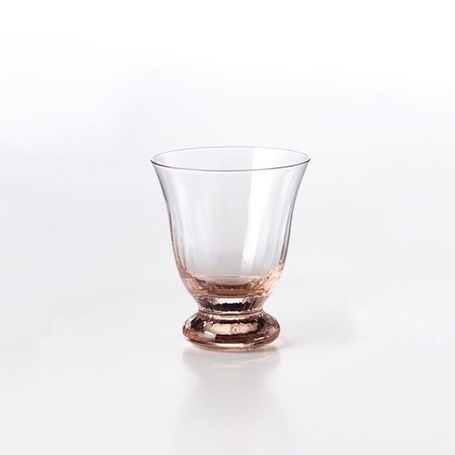 Dibbern glas venice - dibbern,