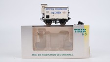 Trix H0 24103 Bierwagen